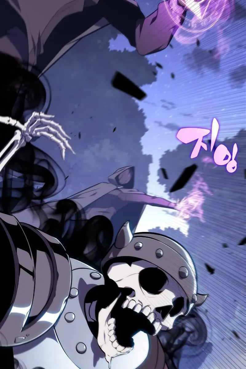 Người Chơi Mới Cấp Tối Đa chapter 141 - Upload bởi truyensieuhay.com