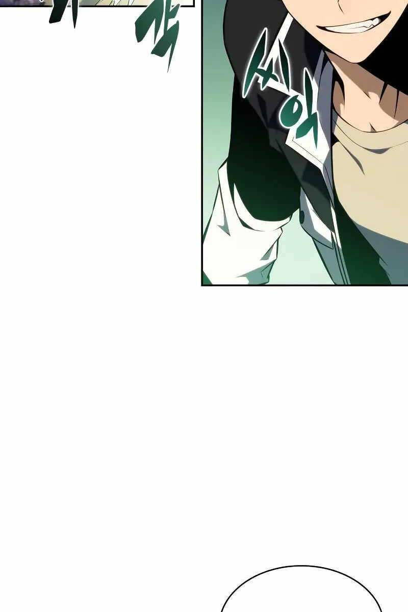 Người Chơi Mới Cấp Tối Đa chapter 141 - Upload bởi truyensieuhay.com