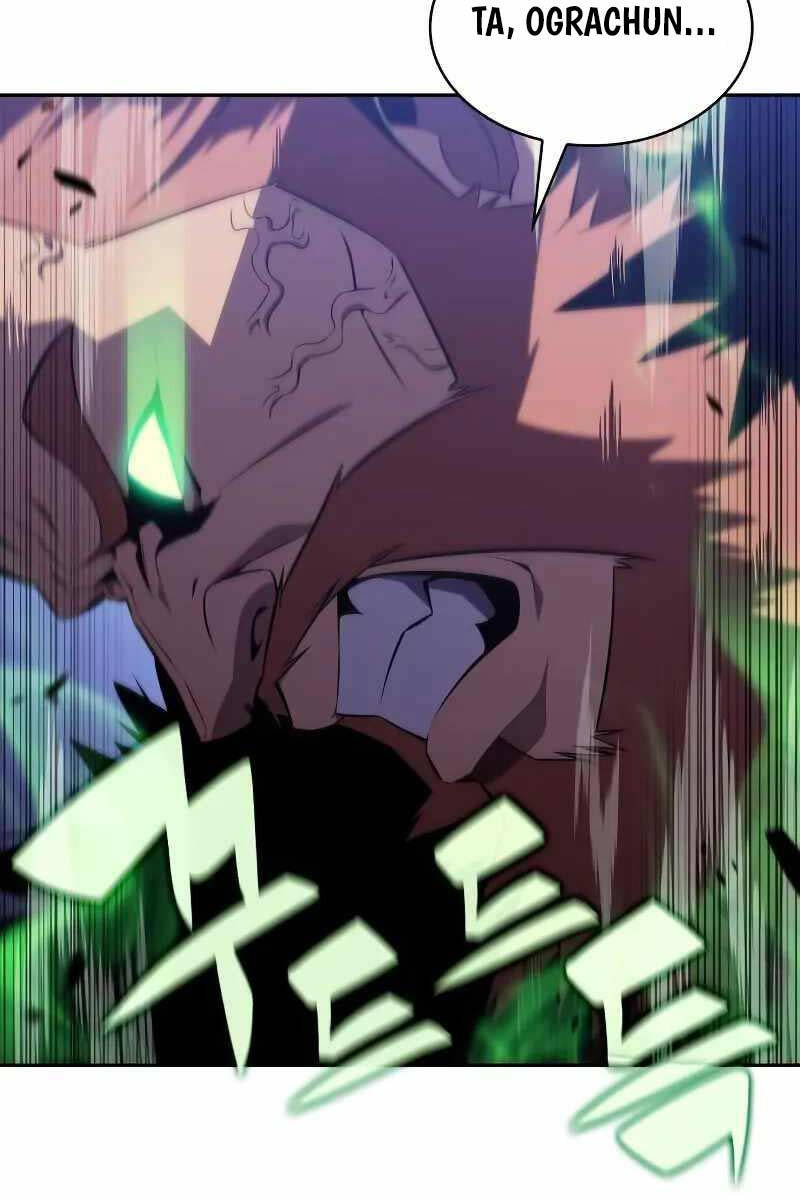 Người Chơi Mới Cấp Tối Đa chapter 141 - Upload bởi truyensieuhay.com