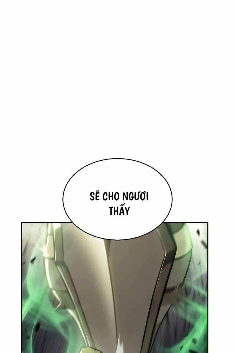 Người Chơi Mới Cấp Tối Đa chapter 141 - Upload bởi truyensieuhay.com