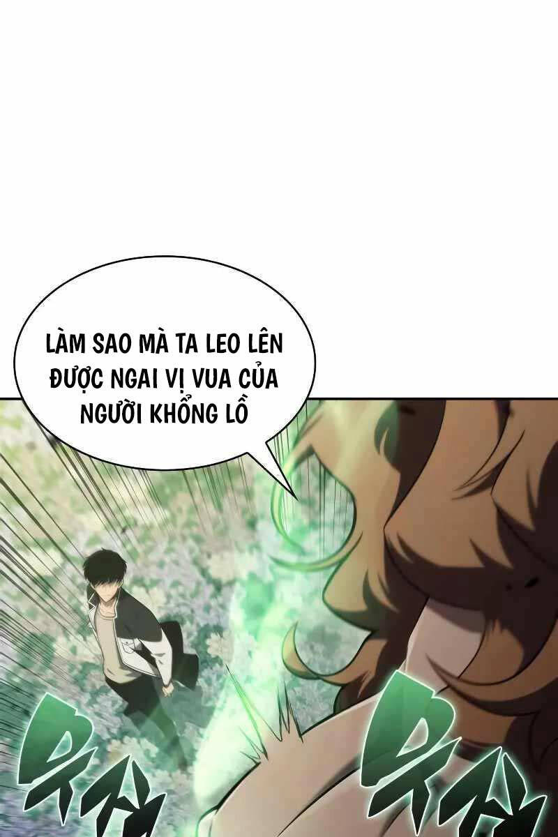 Người Chơi Mới Cấp Tối Đa chapter 141 - Upload bởi truyensieuhay.com