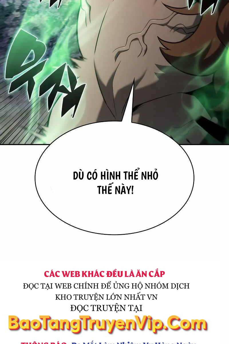 Người Chơi Mới Cấp Tối Đa chapter 141 - Upload bởi truyensieuhay.com