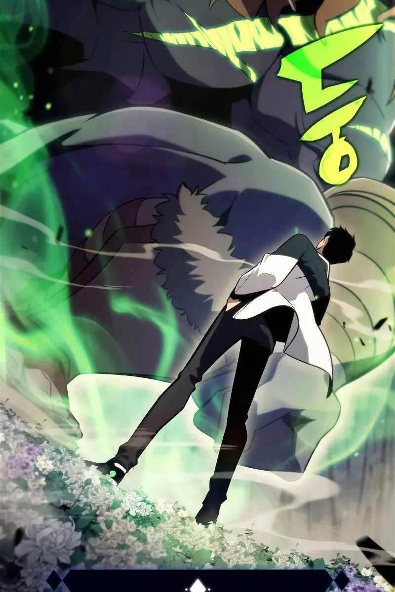 Người Chơi Mới Cấp Tối Đa chapter 141 - Upload bởi truyensieuhay.com