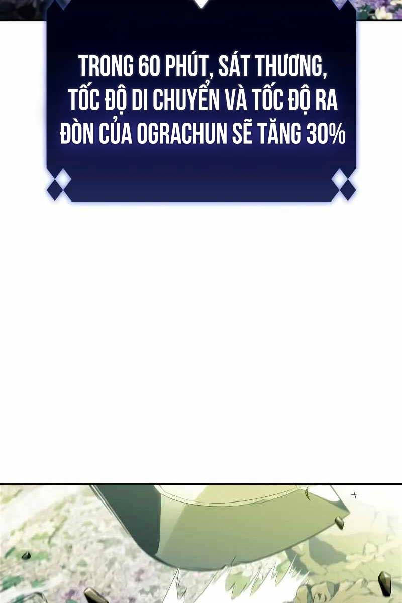 Người Chơi Mới Cấp Tối Đa chapter 141 - Upload bởi truyensieuhay.com