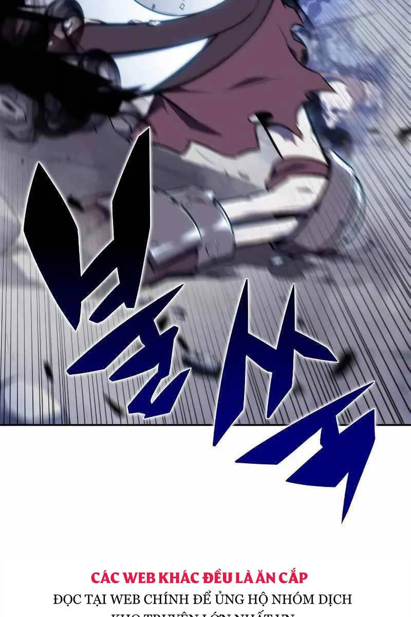 Người Chơi Mới Cấp Tối Đa chapter 141 - Upload bởi truyensieuhay.com