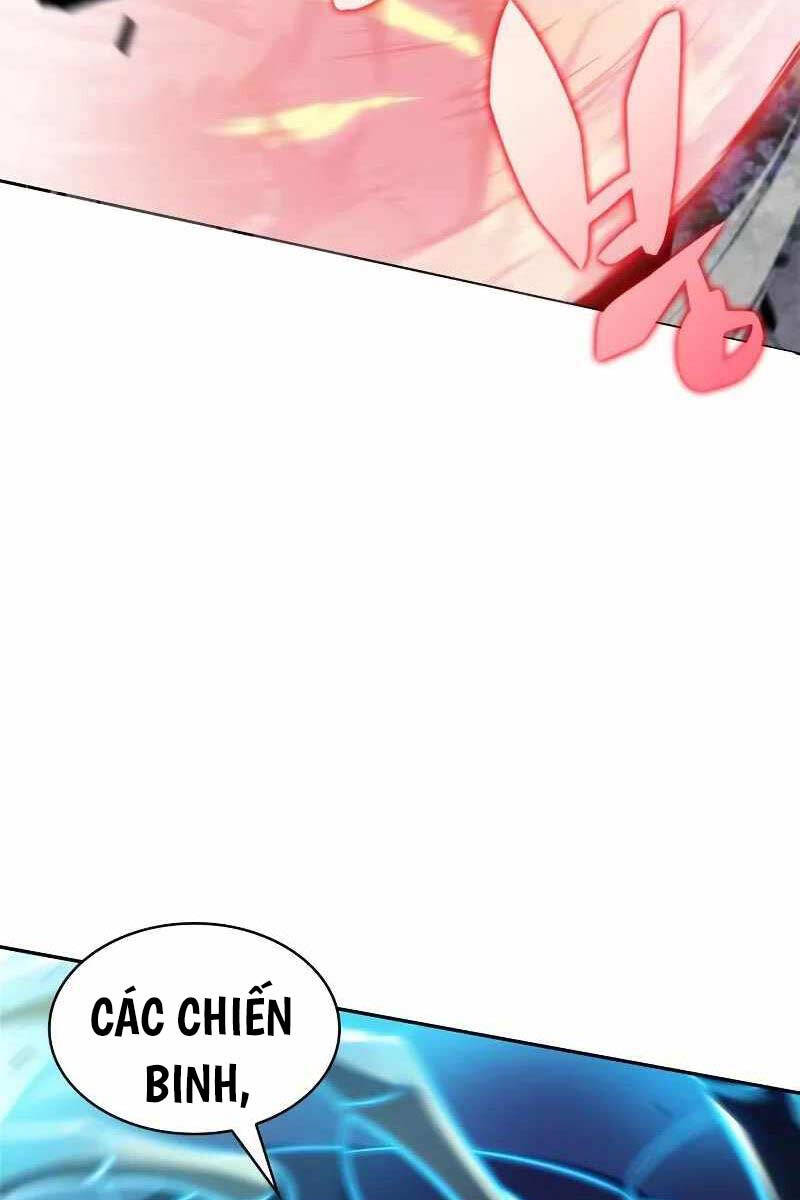 Người Chơi Mới Cấp Tối Đa chapter 141 - Upload bởi truyensieuhay.com