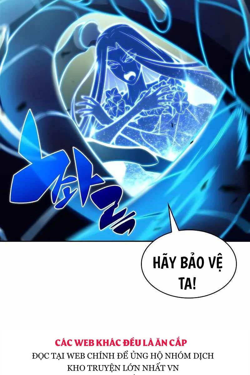 Người Chơi Mới Cấp Tối Đa chapter 141 - Upload bởi truyensieuhay.com