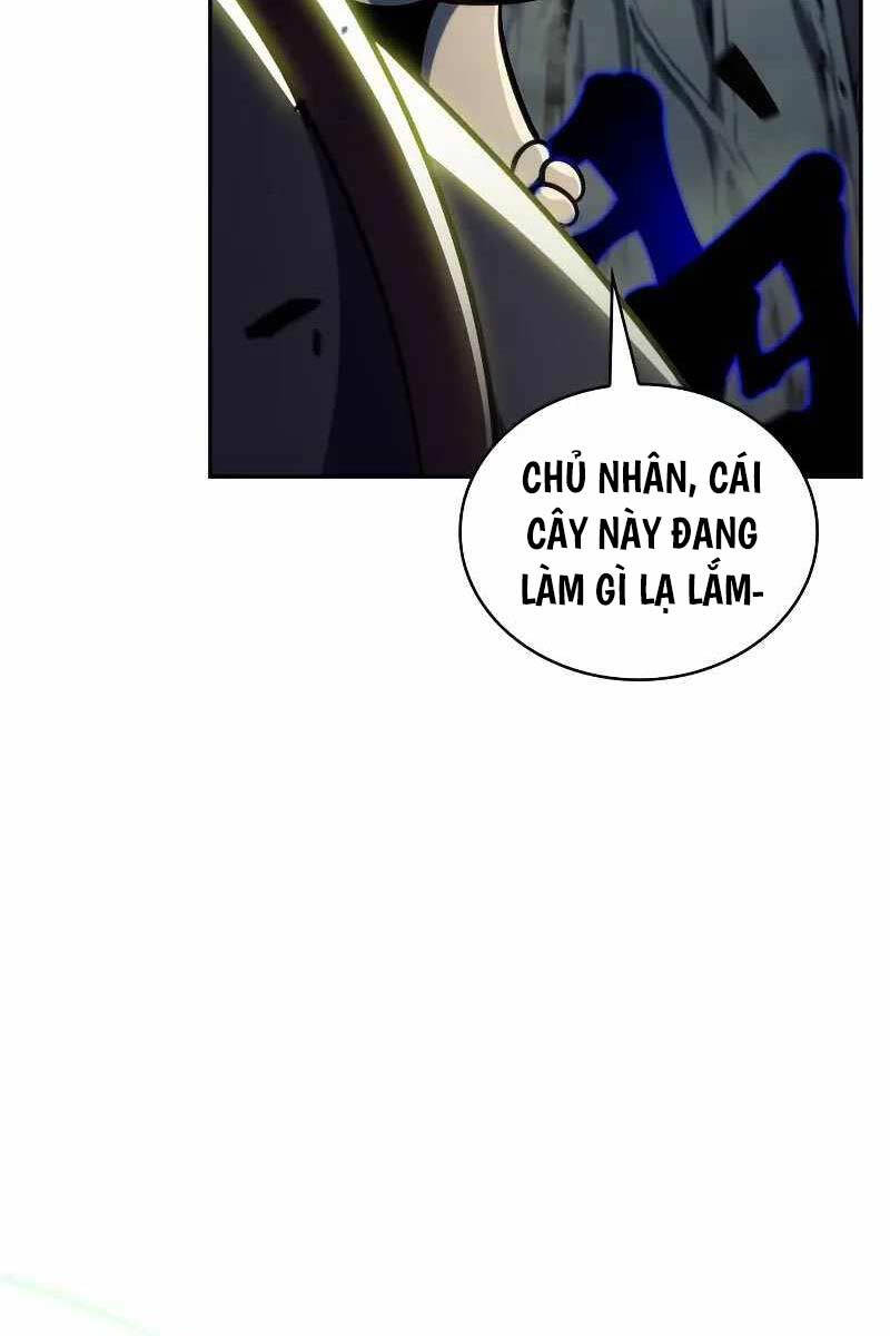 Người Chơi Mới Cấp Tối Đa chapter 141 - Upload bởi truyensieuhay.com
