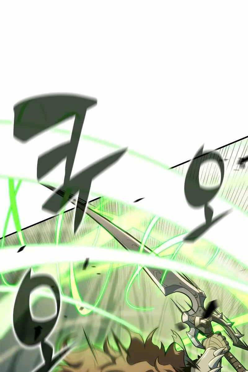 Người Chơi Mới Cấp Tối Đa chapter 141 - Upload bởi truyensieuhay.com