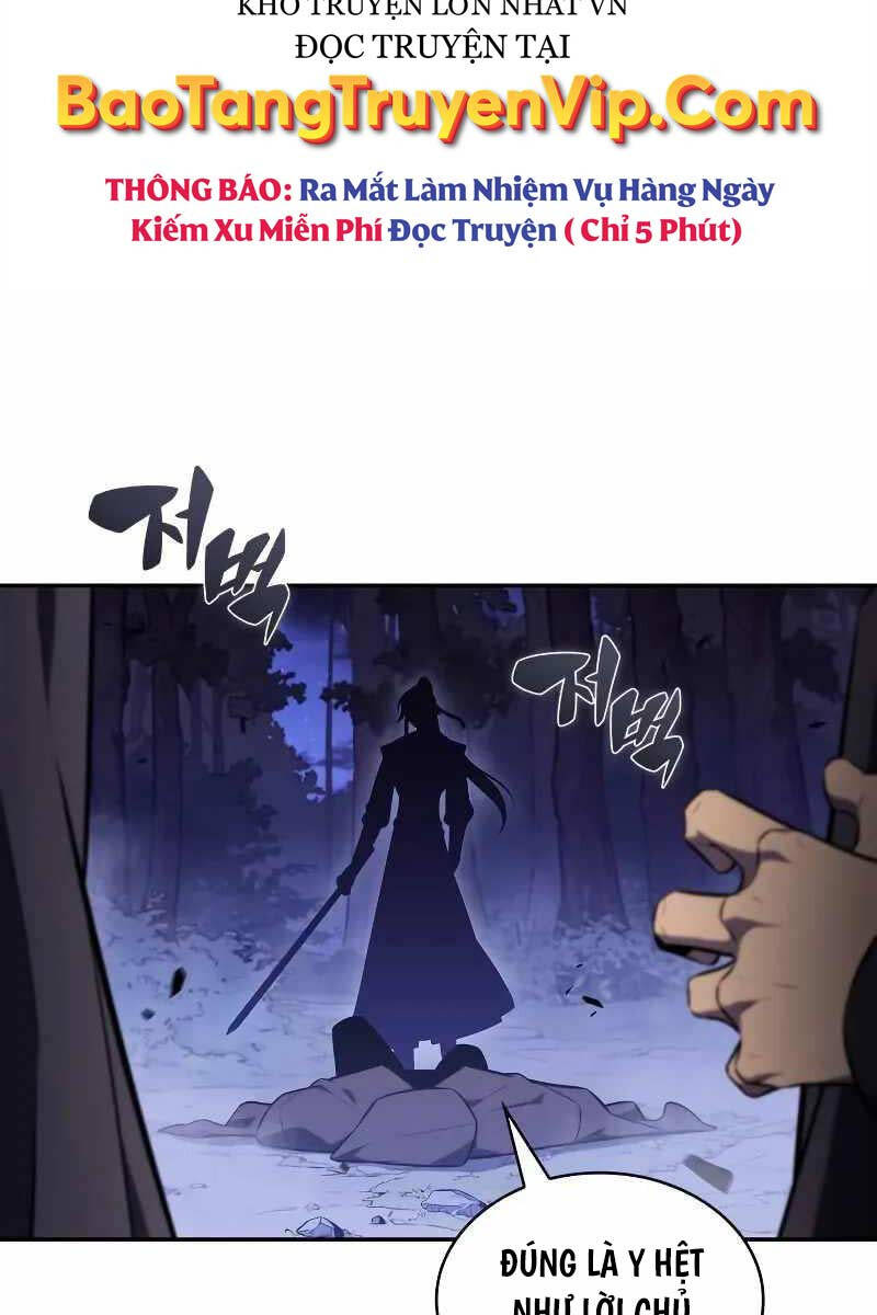 Người Chơi Mới Cấp Tối Đa chapter 141 - Upload bởi truyensieuhay.com