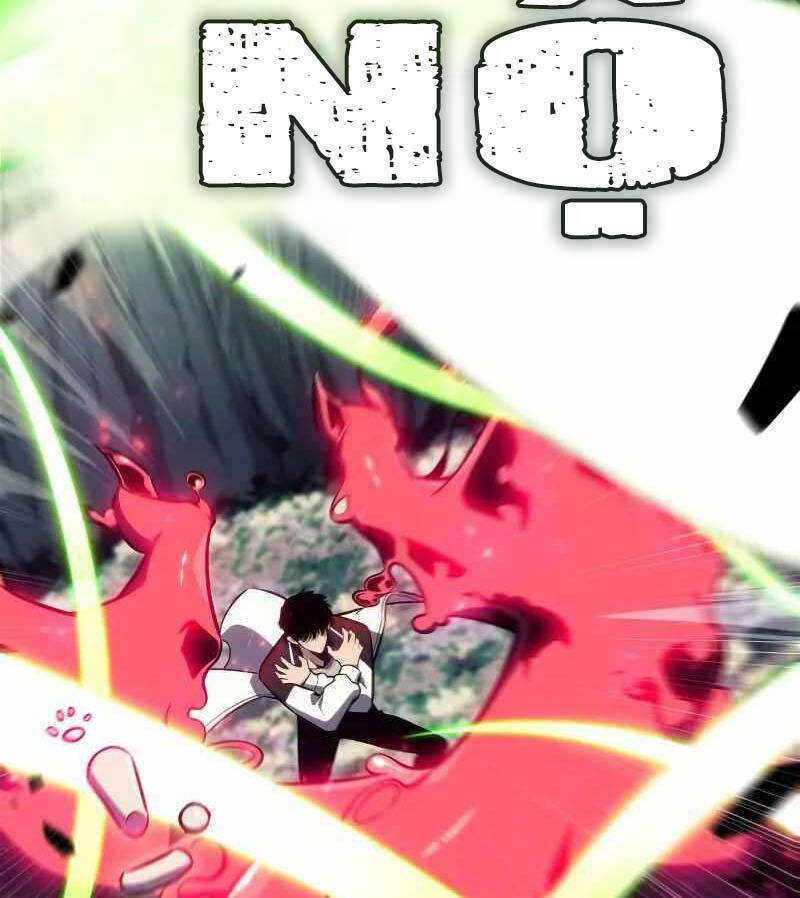 Người Chơi Mới Cấp Tối Đa chapter 141 - Upload bởi truyensieuhay.com