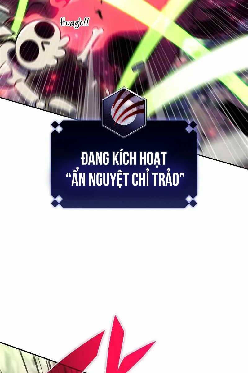 Người Chơi Mới Cấp Tối Đa chapter 141 - Upload bởi truyensieuhay.com