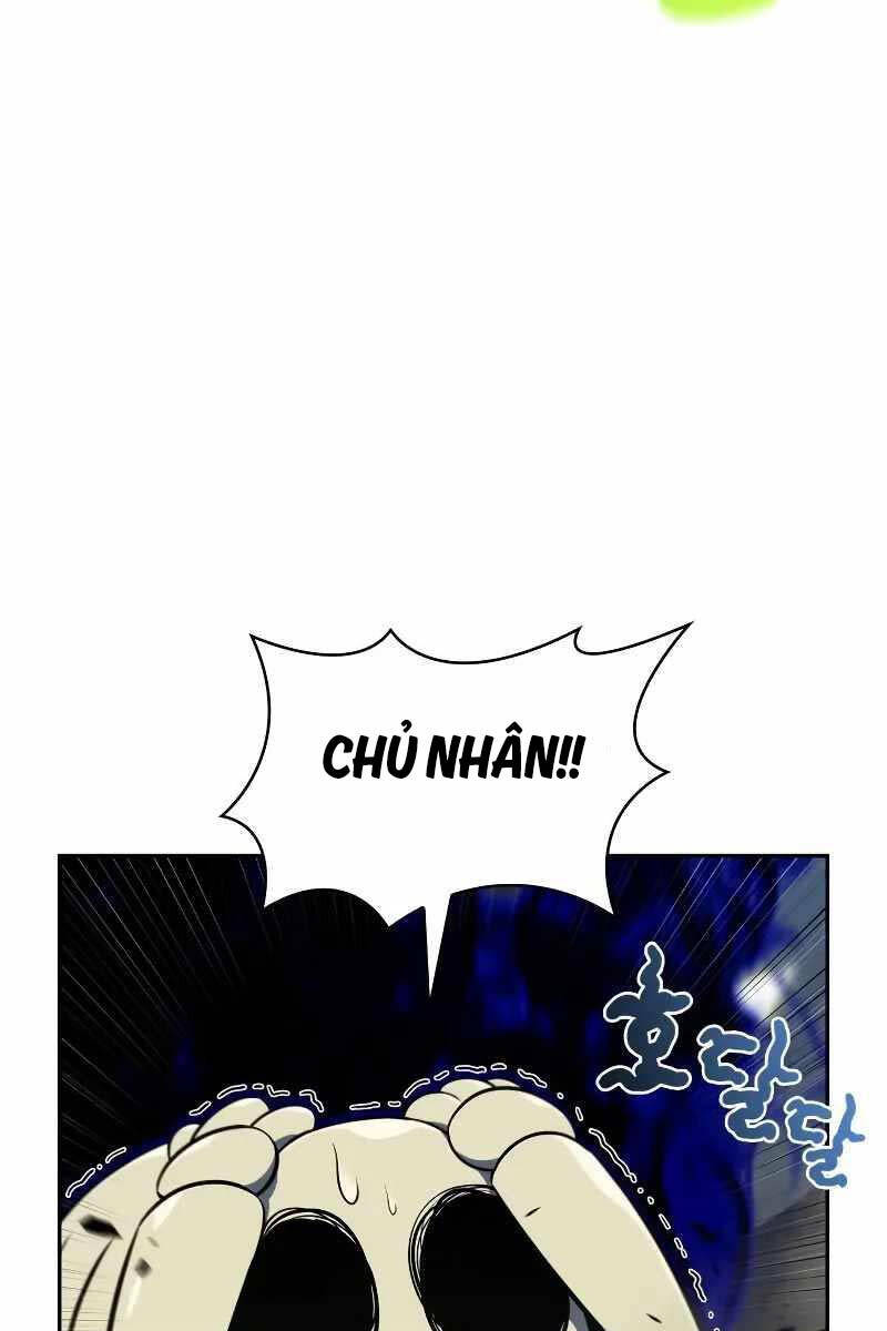 Người Chơi Mới Cấp Tối Đa chapter 141 - Upload bởi truyensieuhay.com