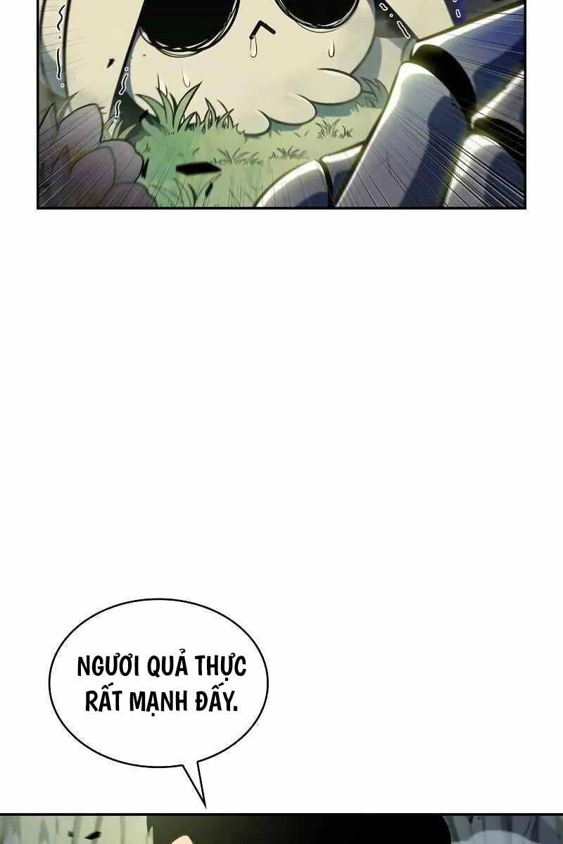 Người Chơi Mới Cấp Tối Đa chapter 141 - Upload bởi truyensieuhay.com