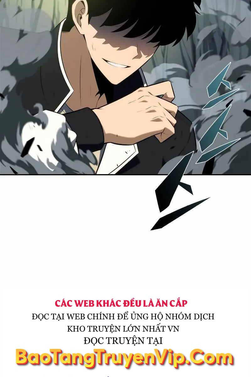 Người Chơi Mới Cấp Tối Đa chapter 141 - Upload bởi truyensieuhay.com