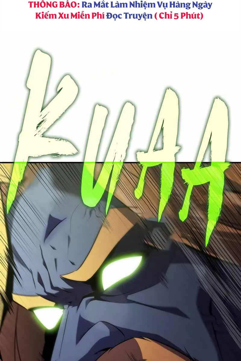 Người Chơi Mới Cấp Tối Đa chapter 141 - Upload bởi truyensieuhay.com