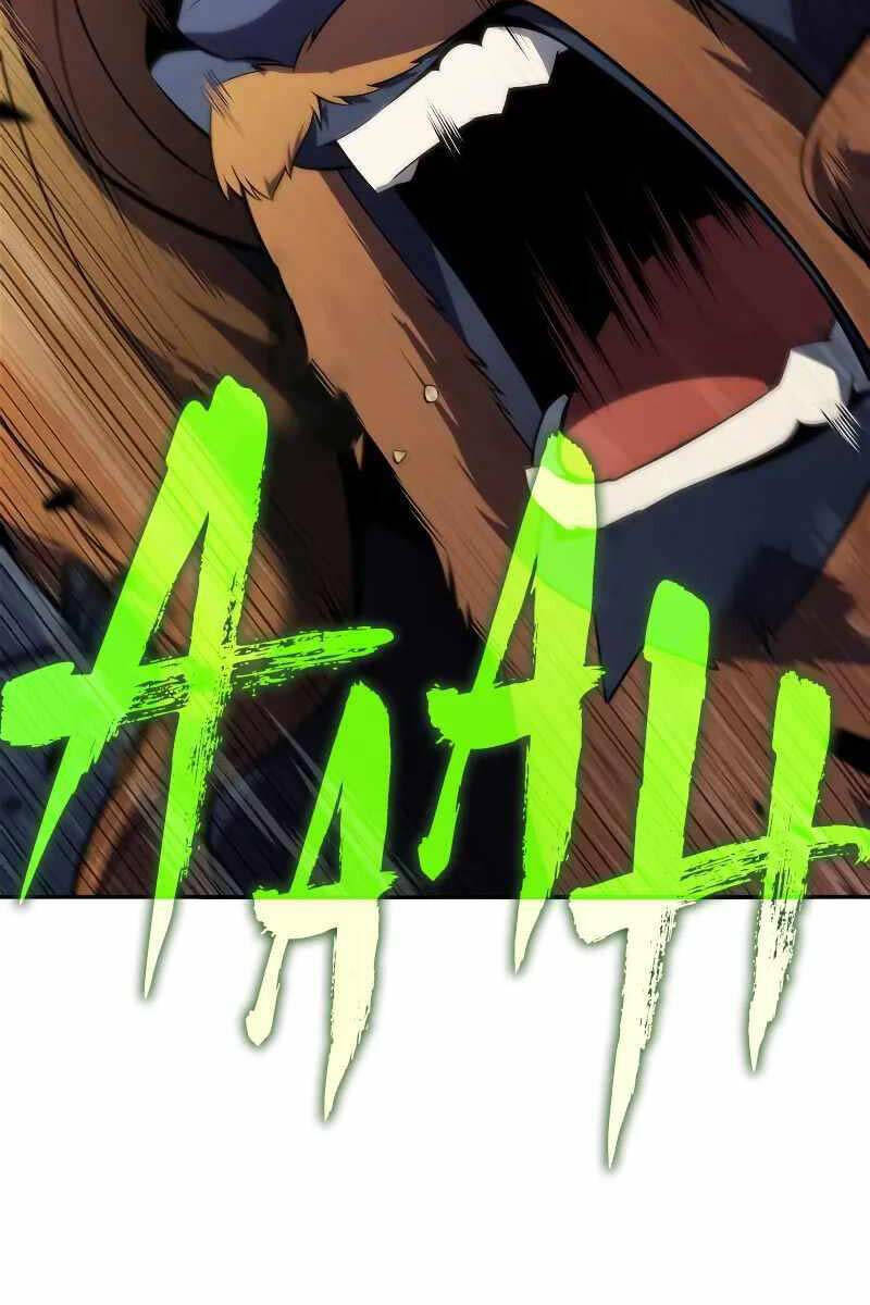 Người Chơi Mới Cấp Tối Đa chapter 141 - Upload bởi truyensieuhay.com