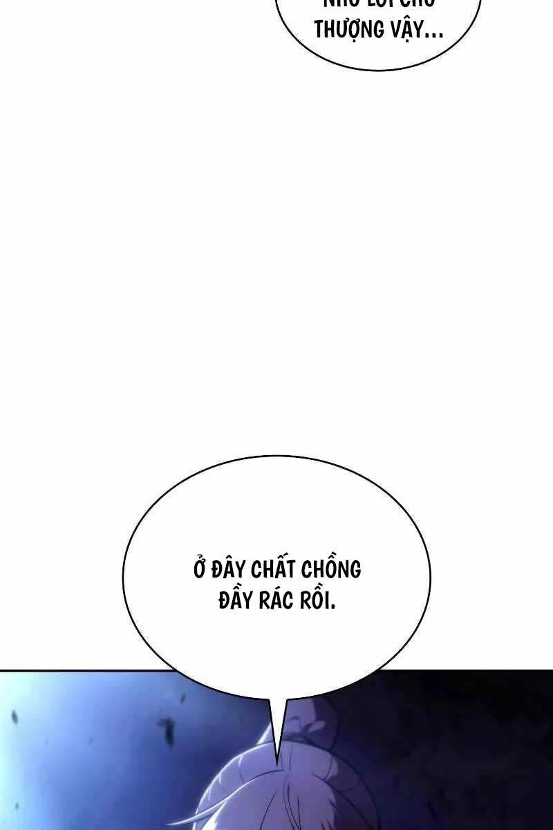Người Chơi Mới Cấp Tối Đa chapter 141 - Upload bởi truyensieuhay.com