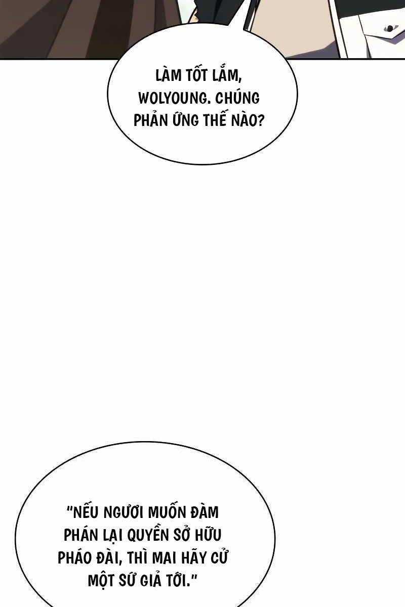 Người Chơi Mới Cấp Tối Đa chapter 142 - Upload bởi truyensieuhay.com