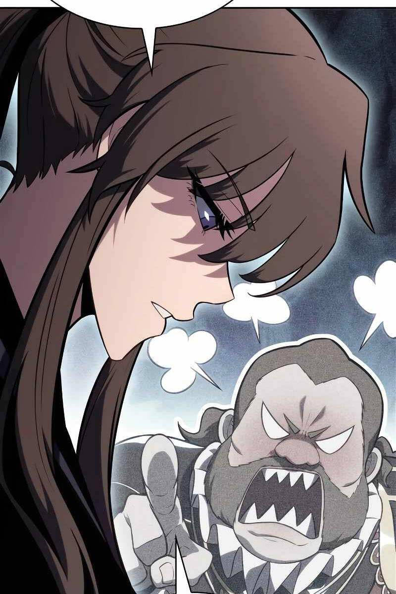Người Chơi Mới Cấp Tối Đa chapter 142 - Upload bởi truyensieuhay.com