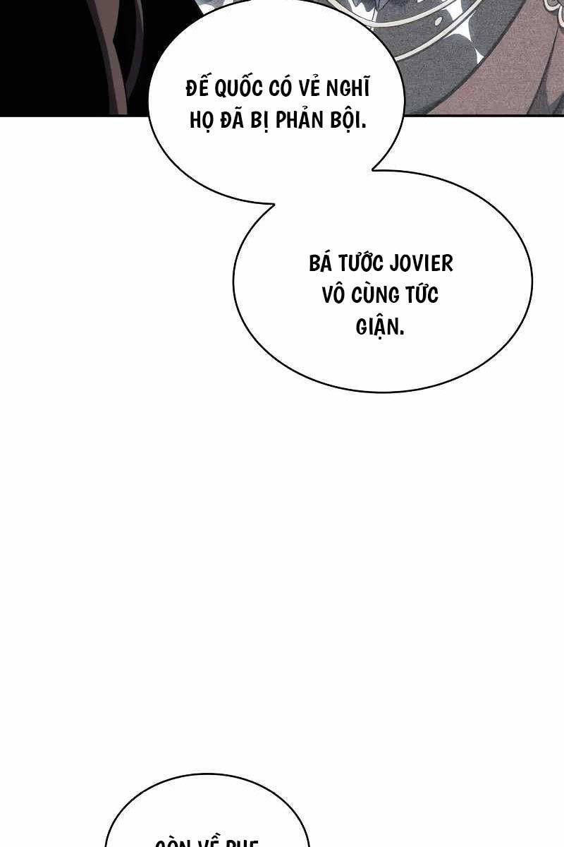Người Chơi Mới Cấp Tối Đa chapter 142 - Upload bởi truyensieuhay.com
