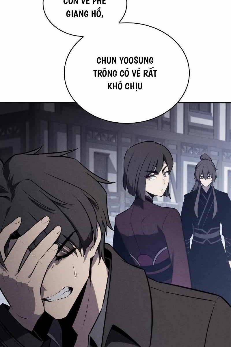 Người Chơi Mới Cấp Tối Đa chapter 142 - Upload bởi truyensieuhay.com