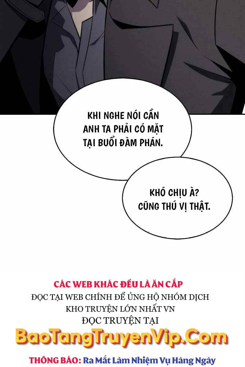 Người Chơi Mới Cấp Tối Đa chapter 142 - Upload bởi truyensieuhay.com