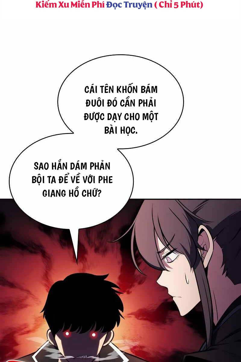 Người Chơi Mới Cấp Tối Đa chapter 142 - Upload bởi truyensieuhay.com