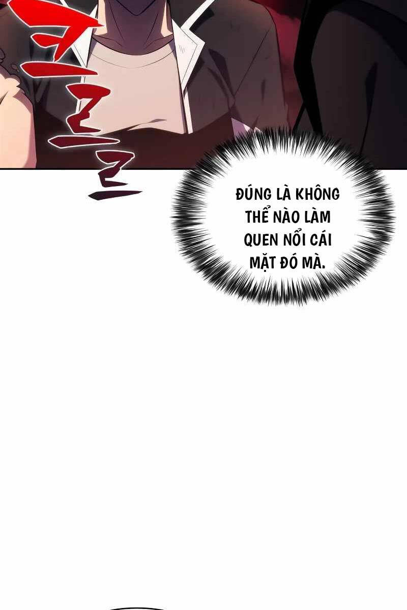 Người Chơi Mới Cấp Tối Đa chapter 142 - Upload bởi truyensieuhay.com