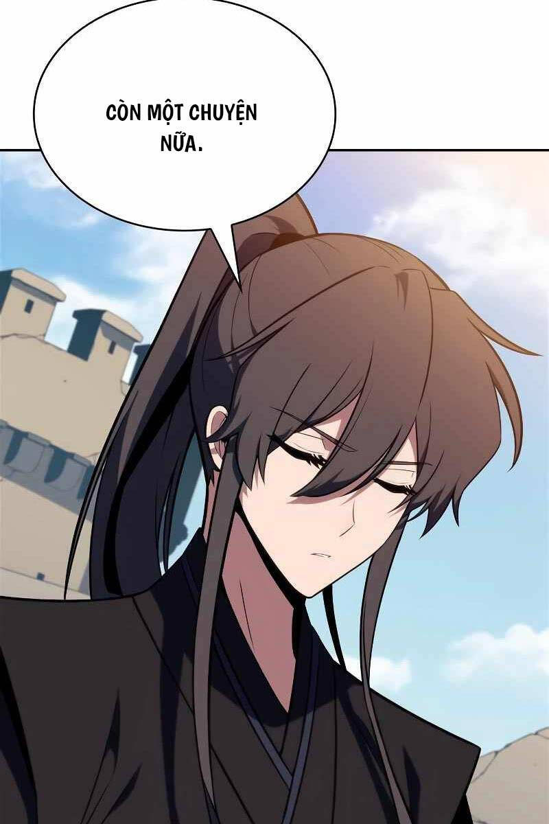 Người Chơi Mới Cấp Tối Đa chapter 142 - Upload bởi truyensieuhay.com