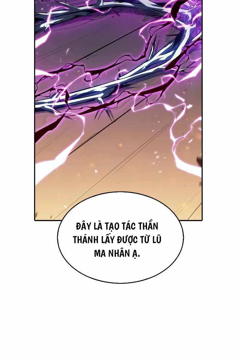 Người Chơi Mới Cấp Tối Đa chapter 142 - Upload bởi truyensieuhay.com