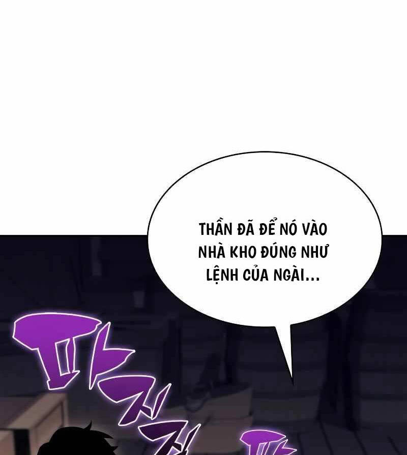 Người Chơi Mới Cấp Tối Đa chapter 142 - Upload bởi truyensieuhay.com