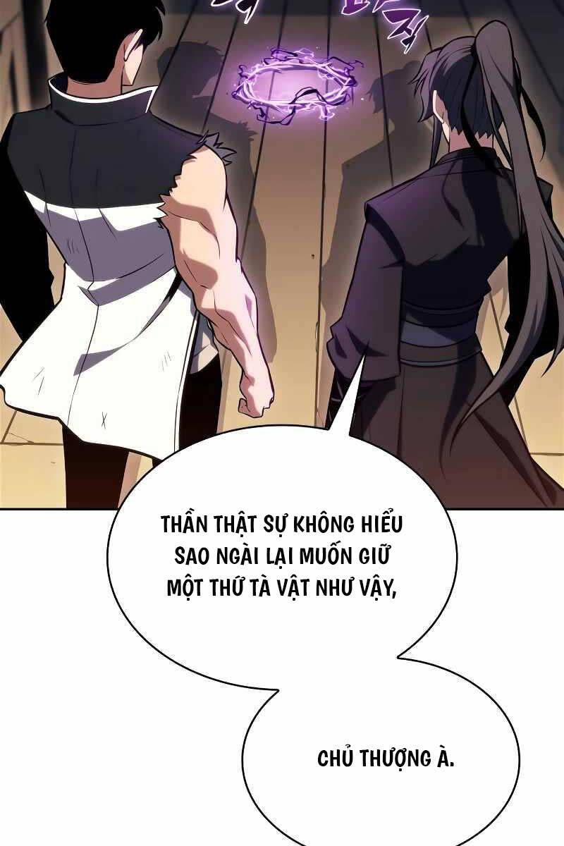 Người Chơi Mới Cấp Tối Đa chapter 142 - Upload bởi truyensieuhay.com