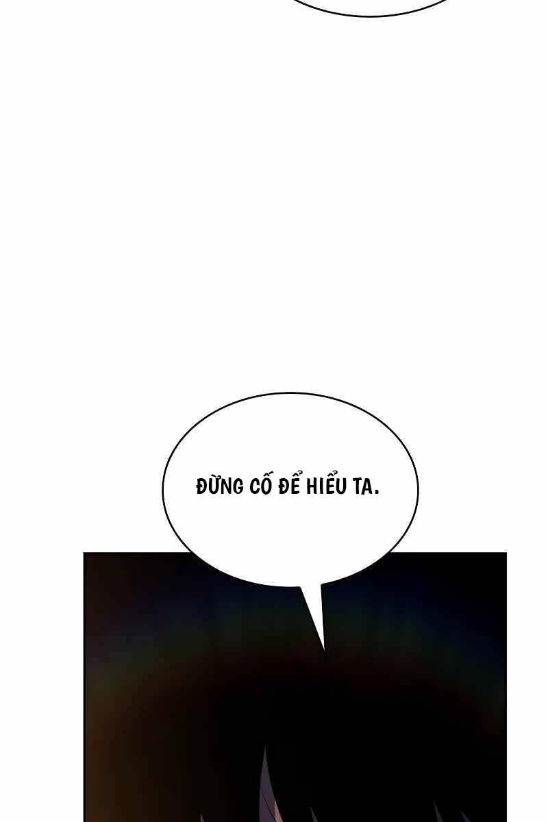 Người Chơi Mới Cấp Tối Đa chapter 142 - Upload bởi truyensieuhay.com