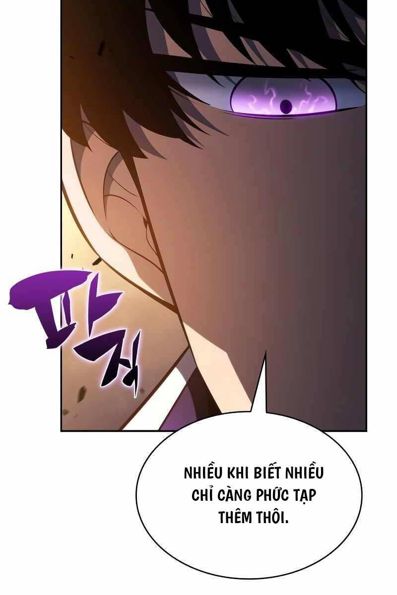 Người Chơi Mới Cấp Tối Đa chapter 142 - Upload bởi truyensieuhay.com