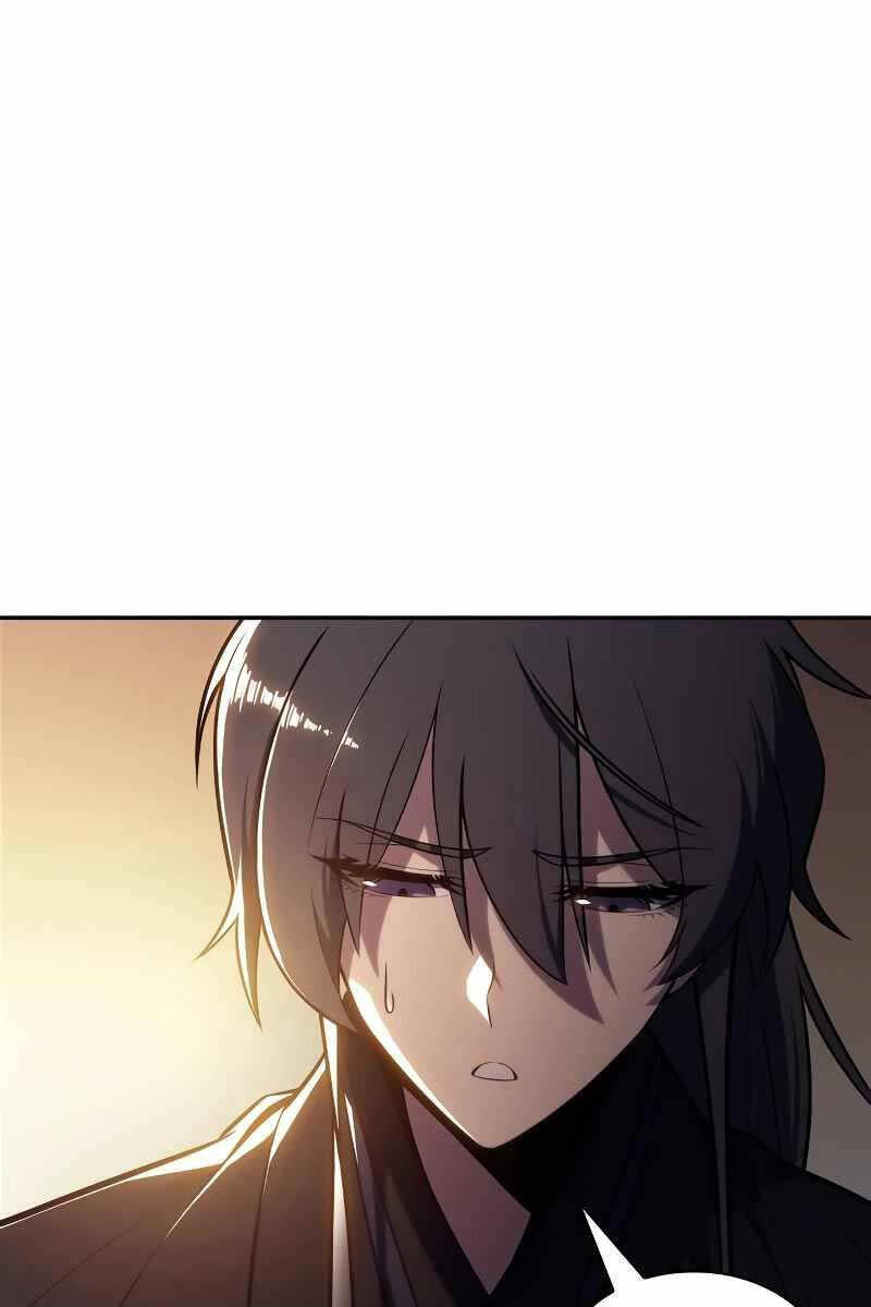 Người Chơi Mới Cấp Tối Đa chapter 142 - Upload bởi truyensieuhay.com