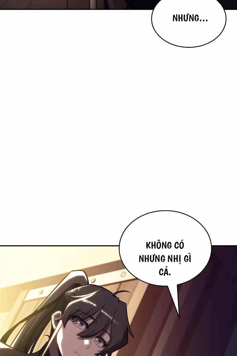 Người Chơi Mới Cấp Tối Đa chapter 142 - Upload bởi truyensieuhay.com