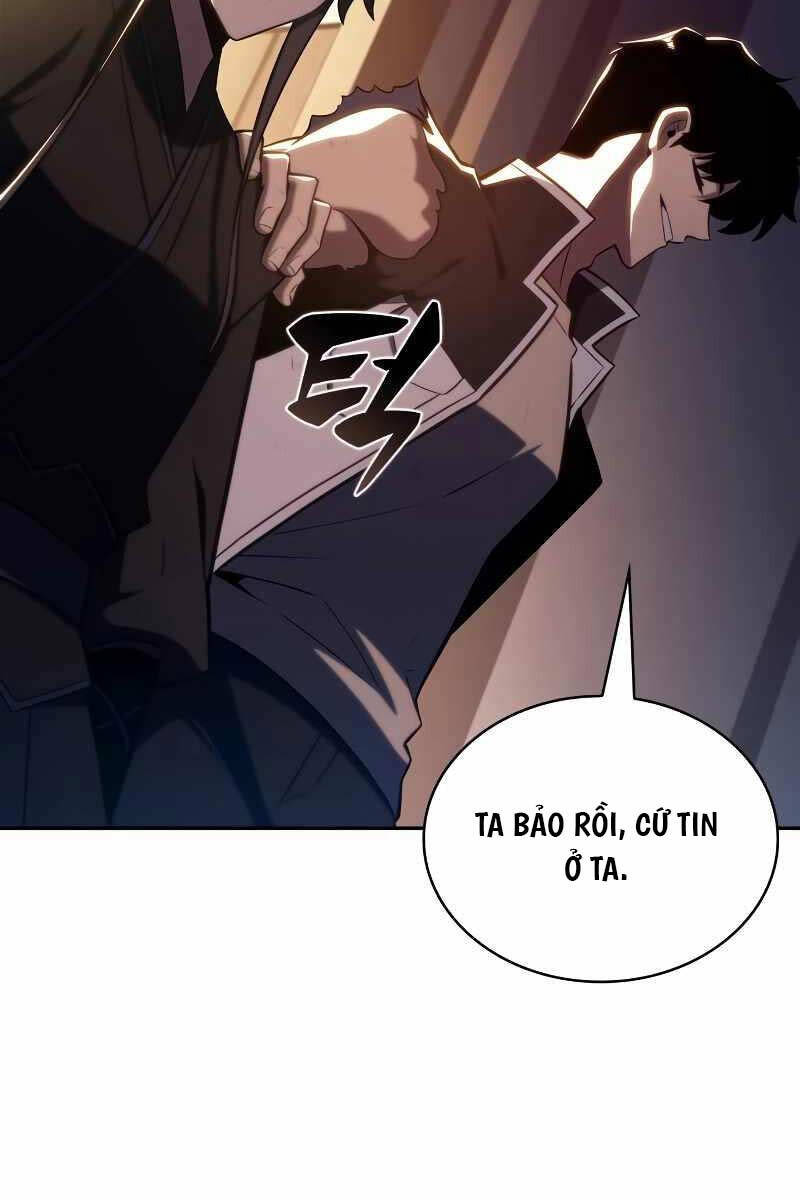 Người Chơi Mới Cấp Tối Đa chapter 142 - Upload bởi truyensieuhay.com