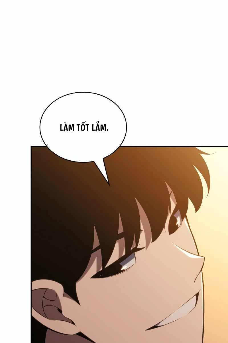 Người Chơi Mới Cấp Tối Đa chapter 142 - Upload bởi truyensieuhay.com