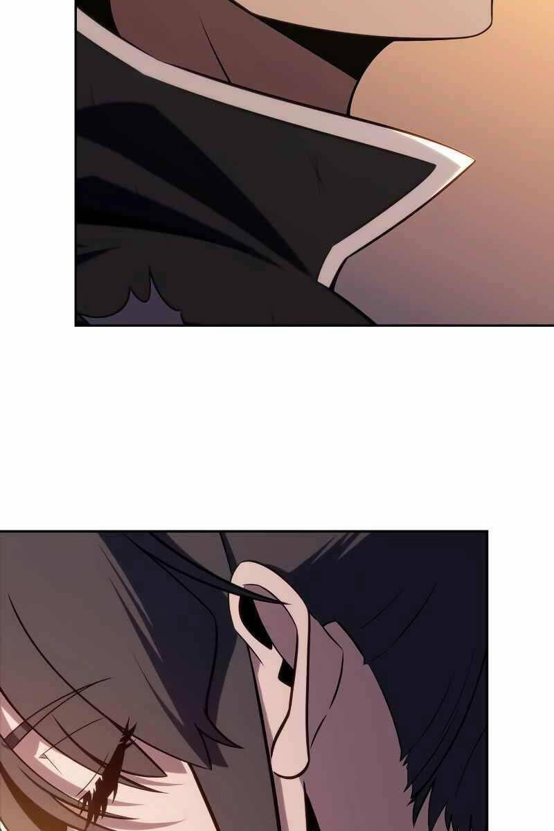 Người Chơi Mới Cấp Tối Đa chapter 142 - Upload bởi truyensieuhay.com
