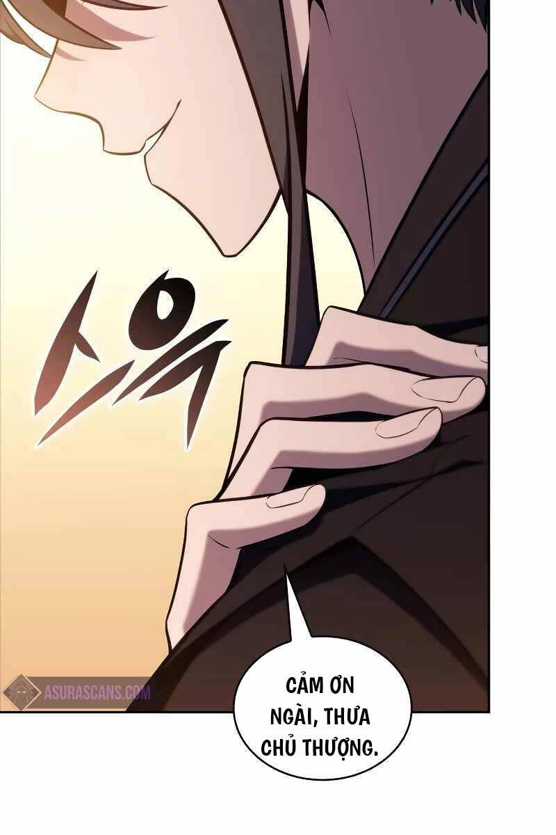 Người Chơi Mới Cấp Tối Đa chapter 142 - Upload bởi truyensieuhay.com