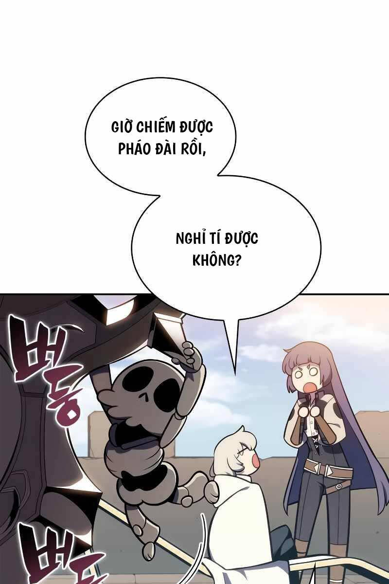 Người Chơi Mới Cấp Tối Đa chapter 142 - Upload bởi truyensieuhay.com