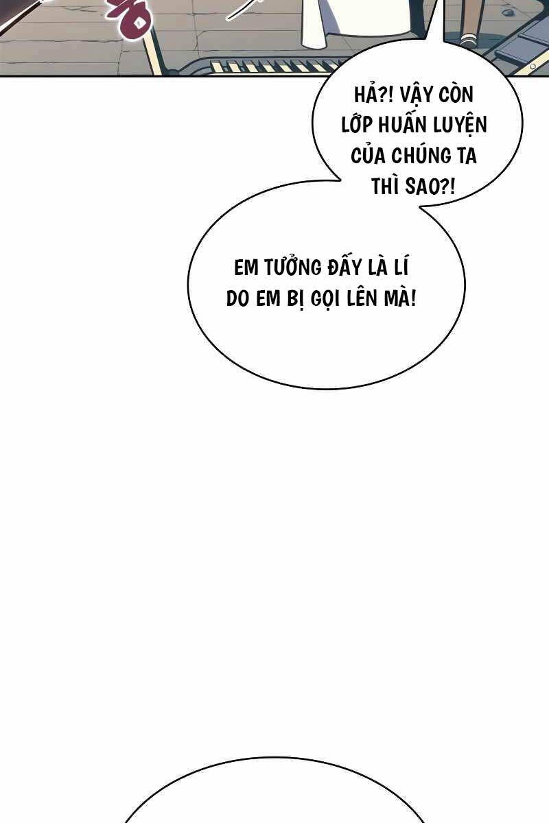 Người Chơi Mới Cấp Tối Đa chapter 142 - Upload bởi truyensieuhay.com