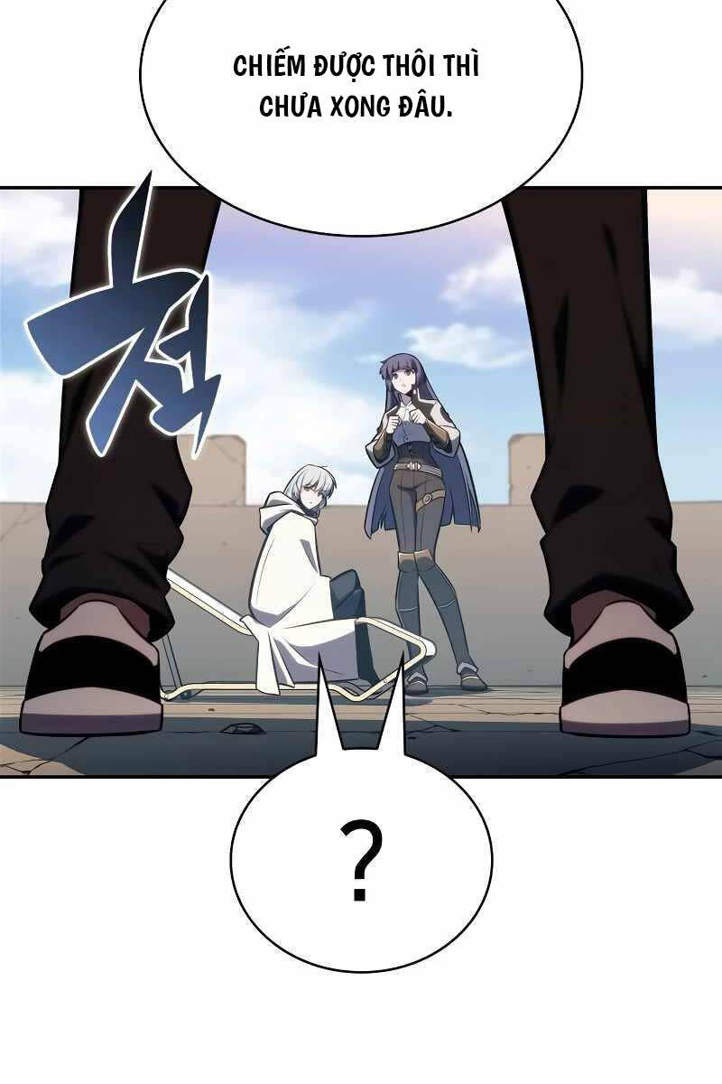 Người Chơi Mới Cấp Tối Đa chapter 142 - Upload bởi truyensieuhay.com