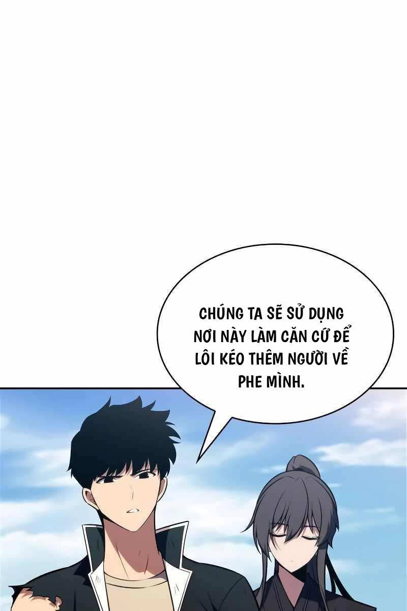 Người Chơi Mới Cấp Tối Đa chapter 142 - Upload bởi truyensieuhay.com