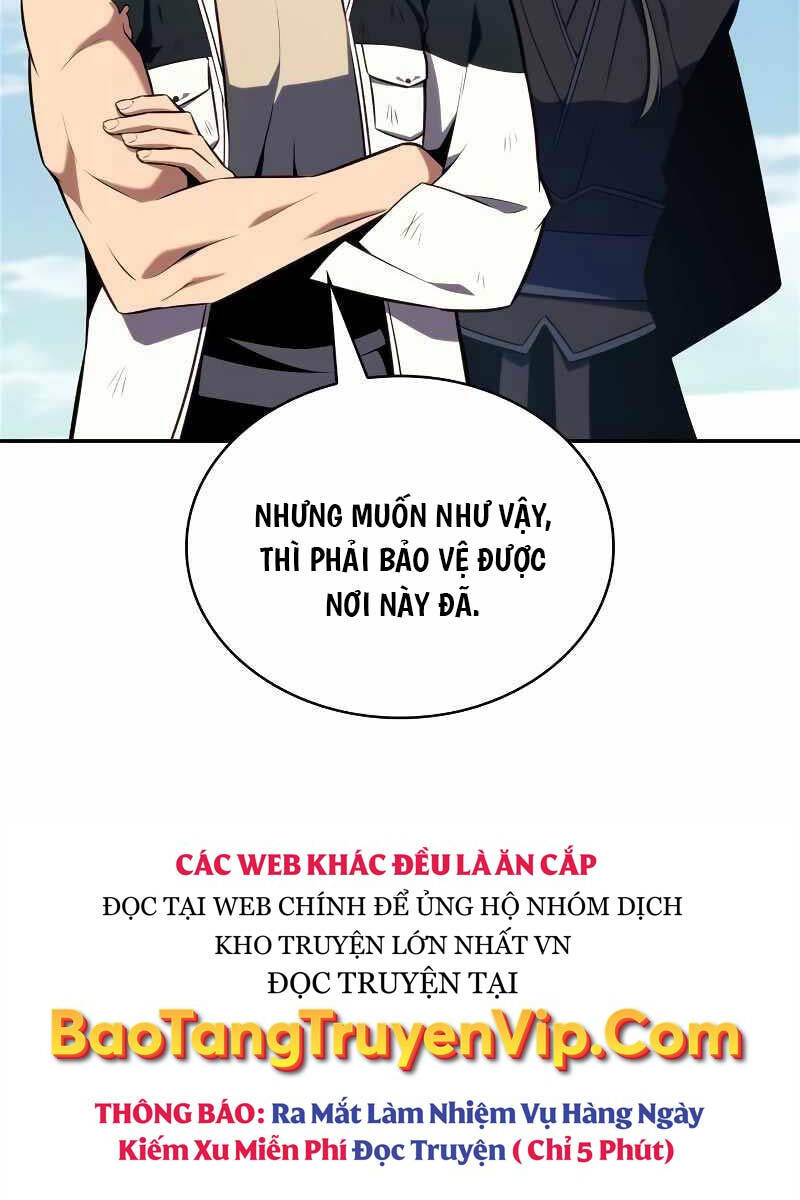 Người Chơi Mới Cấp Tối Đa chapter 142 - Upload bởi truyensieuhay.com