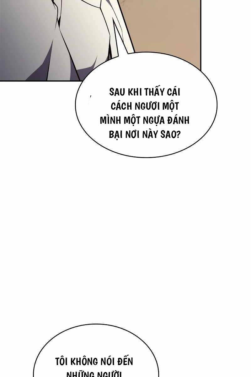 Người Chơi Mới Cấp Tối Đa chapter 142 - Upload bởi truyensieuhay.com