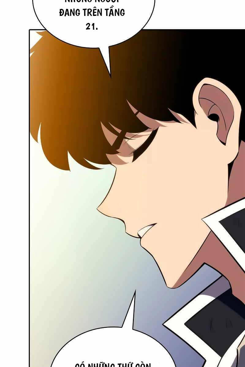 Người Chơi Mới Cấp Tối Đa chapter 142 - Upload bởi truyensieuhay.com