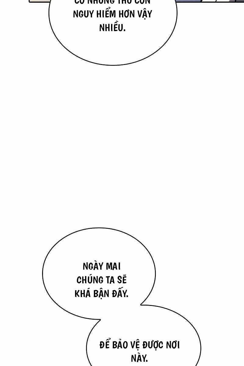 Người Chơi Mới Cấp Tối Đa chapter 142 - Upload bởi truyensieuhay.com