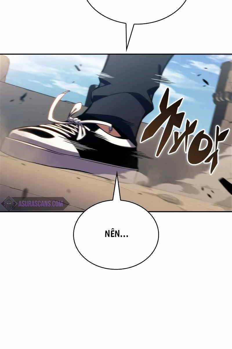 Người Chơi Mới Cấp Tối Đa chapter 142 - Upload bởi truyensieuhay.com